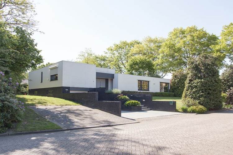 Woning Guido Gezellelaan 145 Etten-Leur