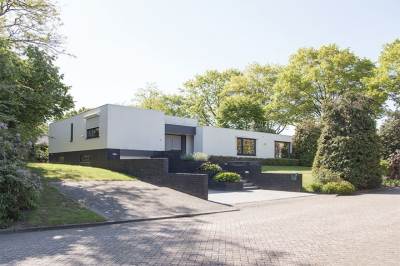 Woning Guido Gezellelaan 145 Etten-Leur