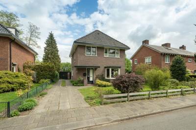 Woning Maatweg 7 Renkum
