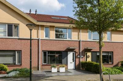 Woning Bombadil 15 Geldrop