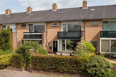 Woning Koers 35 Huizen