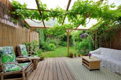 Woning Dullert 75 Huissen