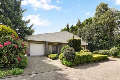 Woning Bonkelaar 10 Etten-Leur