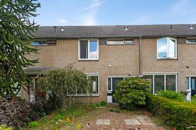 Woning Seinehof 7 Veghel