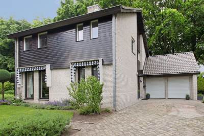 Woning Heilige Stoel 6808 Wijchen