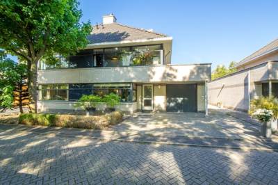 Woning Schaduwrijk 26 De Meern