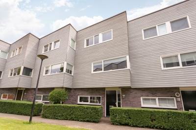 Woning Ringslang 15 Amersfoort