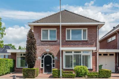 Woning Hefeind 24 Best