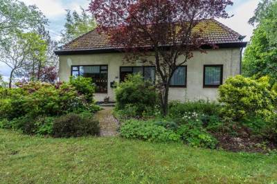 Woning Kalkwijk 46A Hoogezand