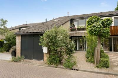 Woning Weerdslag 64 Zutphen