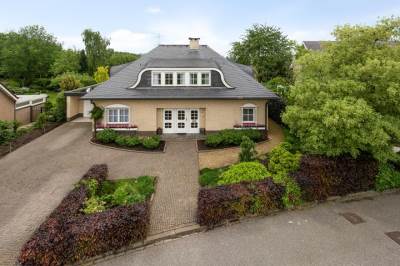 Woning Elstar 3 Duiven