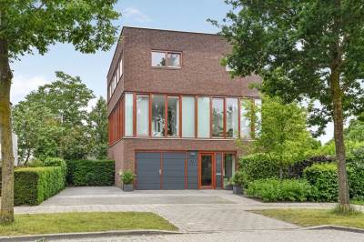 Woning De Wuurde 75 Elst (GE)