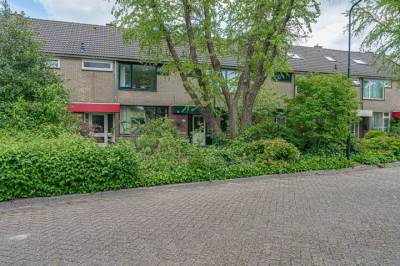 Woning Vrieswijk 166 Heiloo