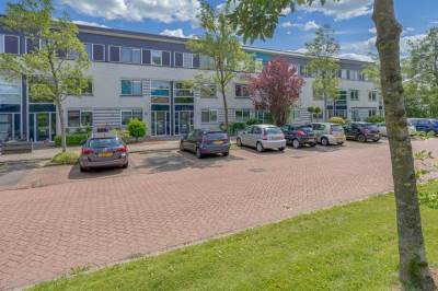 Woning Reekerkooglaan 42 Heerhugowaard