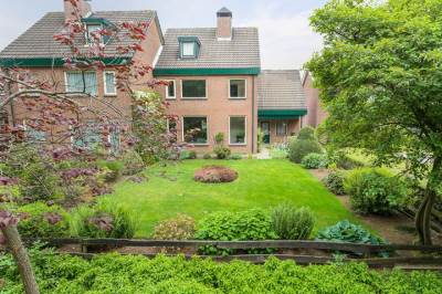 Woning Heilige Stoel 6418 Wijchen