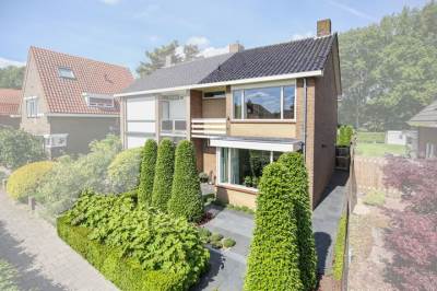 Woning Graafseweg 683 Wijchen