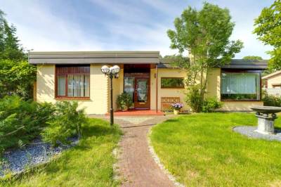 Woning Drostlaan 5 Sluiskil