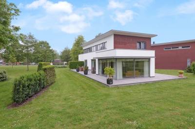 Woning Kooikerlaan 1 Nootdorp