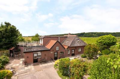 Woning Drielse Rijndijk 77 Driel