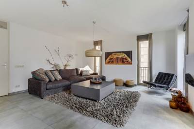 Woning Johan Maelwaelplein 6 Nijmegen