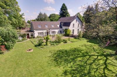 Woning Napoleonsweg 134 Nunhem