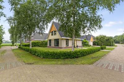 Woning Veltkeweg 24 Sellingen