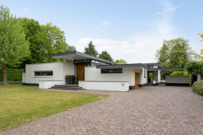 Woning Dennenlaan 15 Valkenswaard