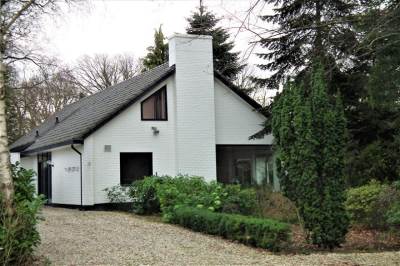 Woning Ommerweg 136C Hellendoorn