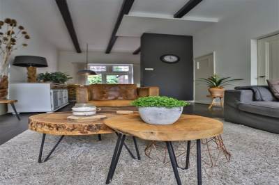 Woning Verlengde Willemstraat 6 Groningen