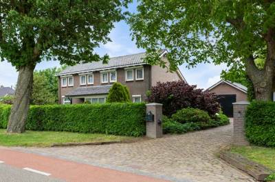 Woning Loonsestraat 11 Neerloon