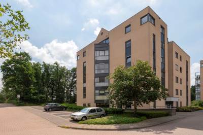 Woning Vogelenzang 6 3 Rhenen