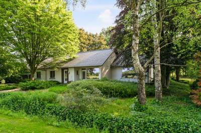 Woning Hoogschans 3 Roggel