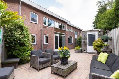 Woning Leliestraat 9 Veenendaal
