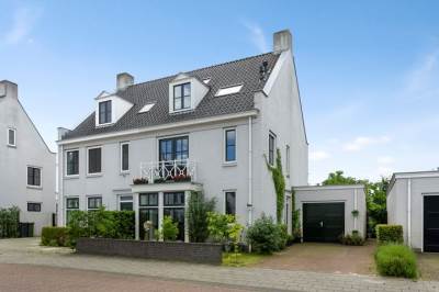 Woning Strijpsoord 36 Aarle-Rixtel