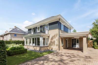 Woning Koedijk 38 Lochem