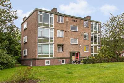 Woning Peizerweg 70 23 Groningen