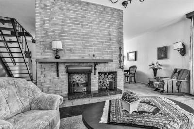 Woning Keesomweg 2 Haren (GR)