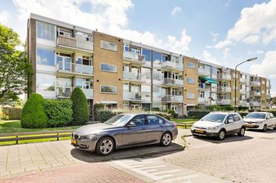 Woning Dr. Arienslaan 172 Maarssen