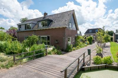 Woning Beets 128 Beets