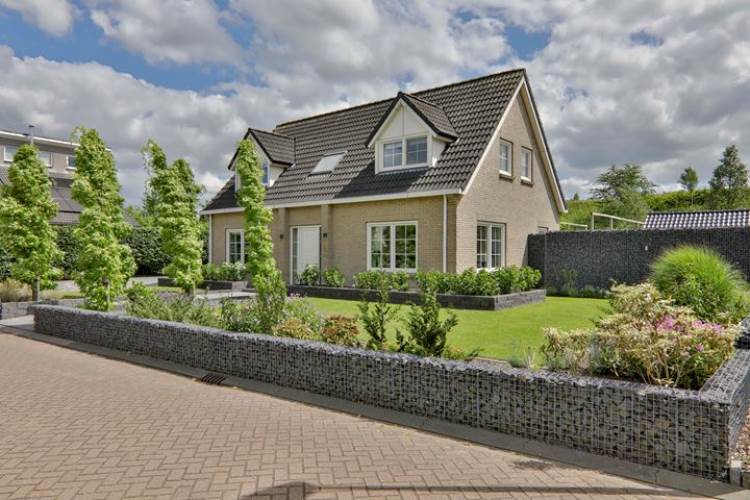 Woning Karper 9 Hoogeveen