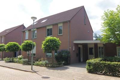 Woning Zandbleek 10 Venray