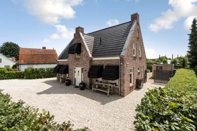 Woning Oud-Loosdrechtsedijk 63 Loosdrecht