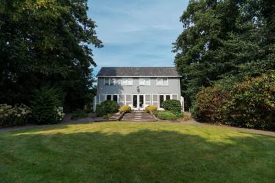 Woning 's-Gravendamseweg 34a Voorhout