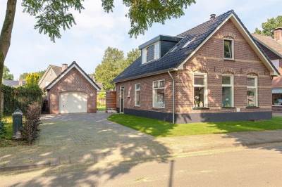 Woning Heggerenkweg 6 Vaassen