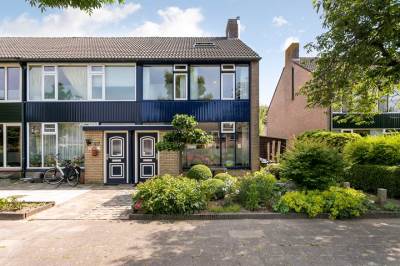 Woning Wadenoijenlaan 419 Tiel