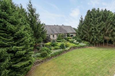 Woning Rimpelt 10 Afferden (LI)