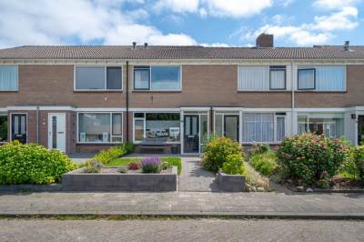 Woning Nijenoertweg 69 Leek