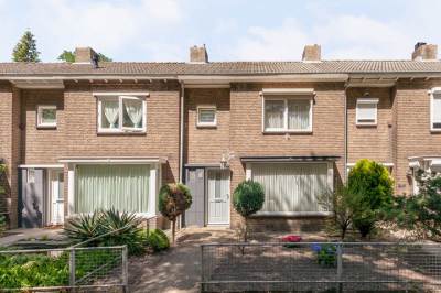 Woning Azalealaan 59 Helmond