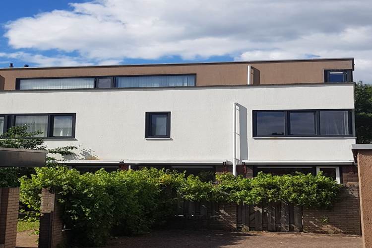 Woning Gildehof 30 Tiel