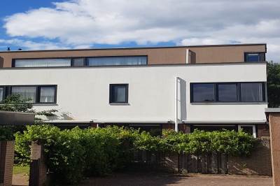 Woning Gildehof 30 Tiel